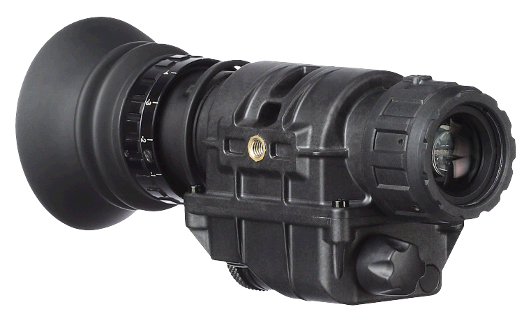 NIGHT VISION MONOCULAR